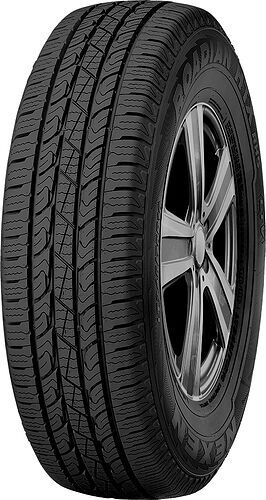 Nexen Roadian HTX RH5 265/50 R20 V107