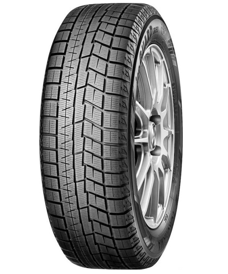 Yokohama iceGuard Studless iG60 175/65 R14 Q82