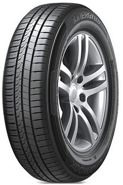 Hankook Kinergy Eco 2 K435 185/65 R15 T92