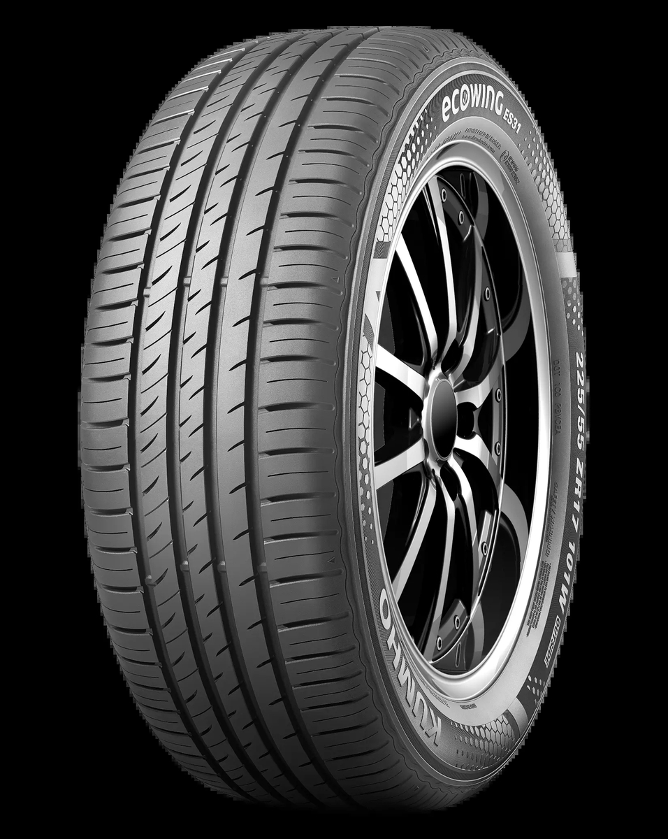 Kumho EcoWing ES31 215/65 R16 H98