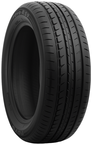 Toyo R37 225/55 R18 H98