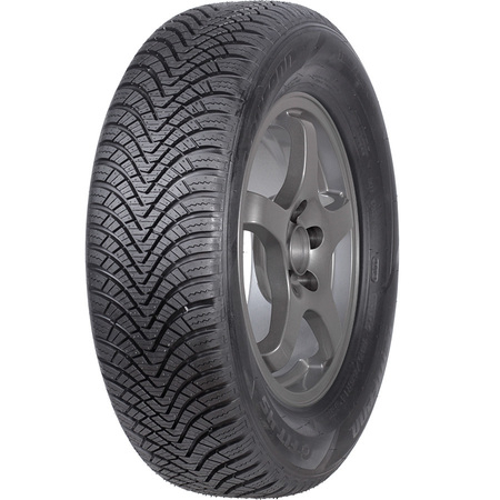 Laufenn G FIT 4S LH71 185/60 R15 H88
