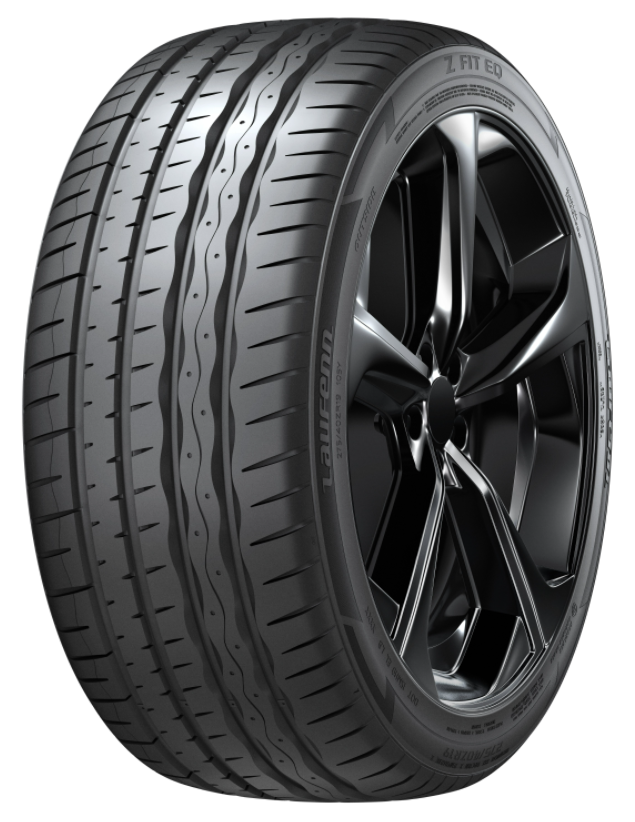 Laufenn Z FIT EQ LK03 225/40 R18 Y92