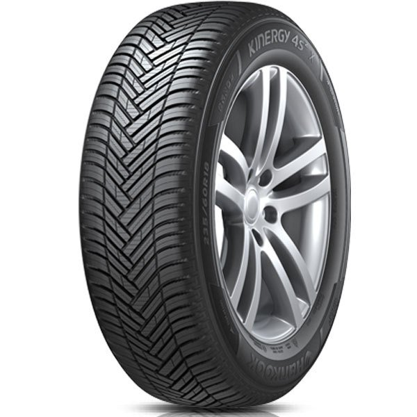 Hankook Kinergy 4S2 X H750A 245/45 R20 V103