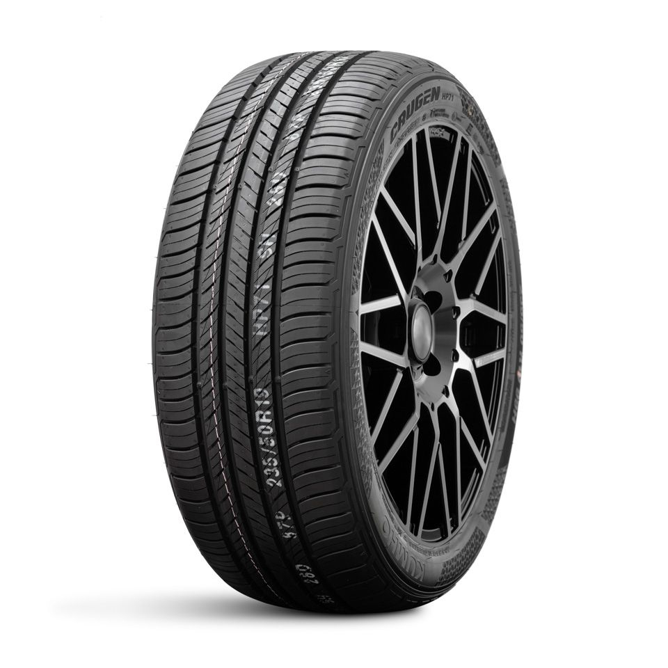 Kumho Crugen HP71 235/50 R18 V97