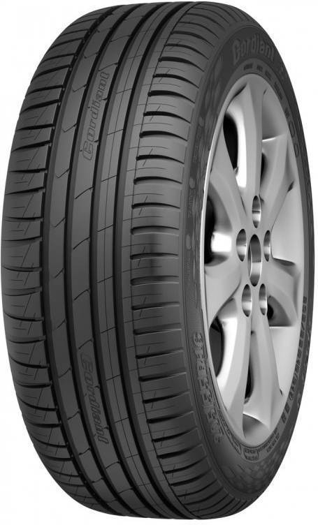 Cordiant Sport 3 225/45 R17 V94