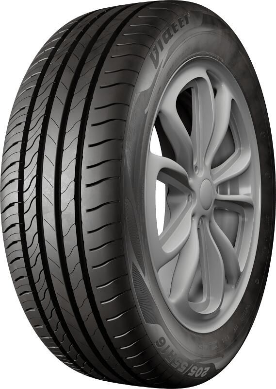 Viatti Strada 2 V-134 205/60 R16 V96