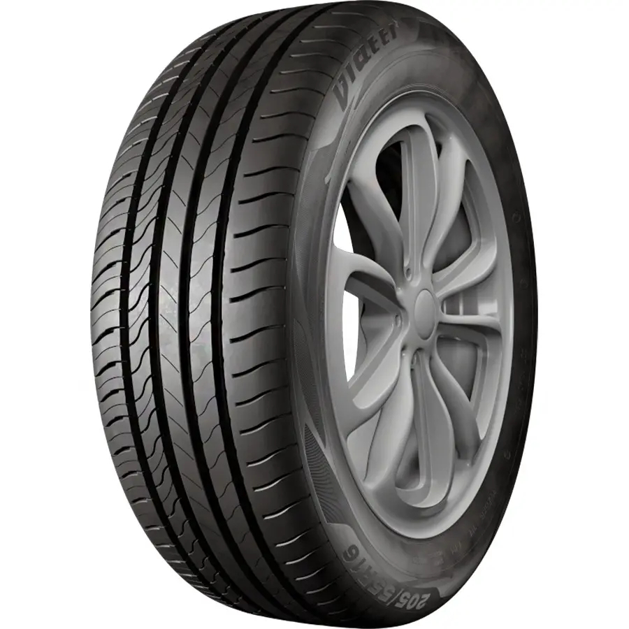Viatti Strada 2 V-134 225/45 R17 W94