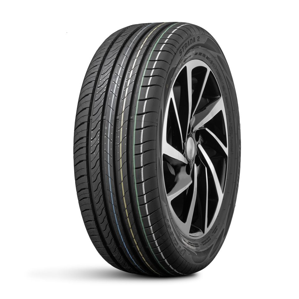 Viatti Strada 2 V-134 185/70 R14 H92