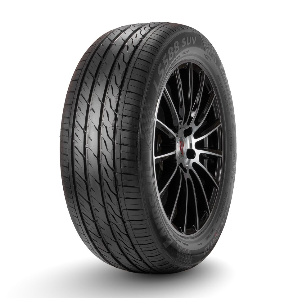 Landsail LS588 225/55 R18 W102