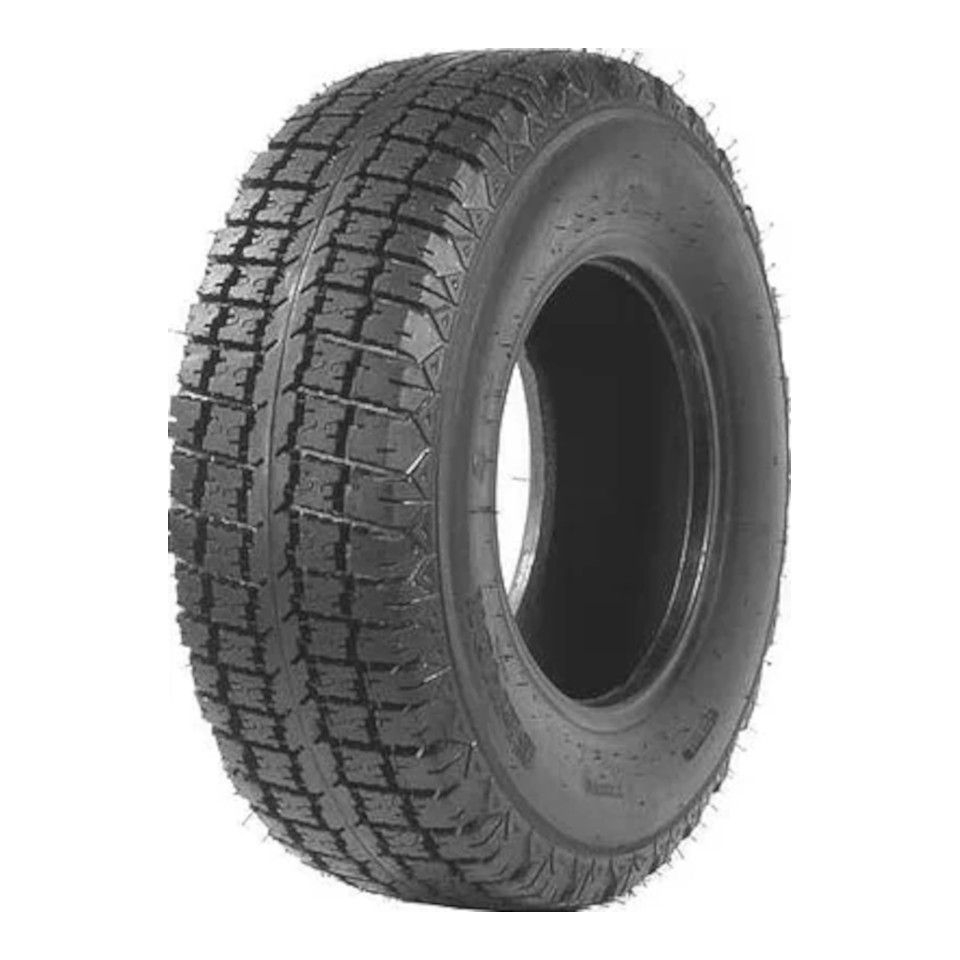 Кир.ШЗ К-156  Cargo AS 185/75 R16 Q_