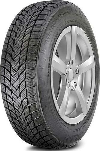 Landsail Winter Lander 175/65 R14 H82