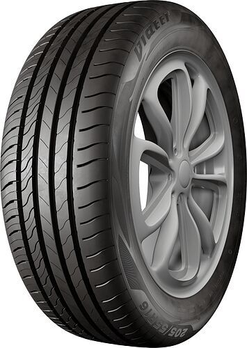 Viatti Strada 2 V-134 185/60 R15 V88