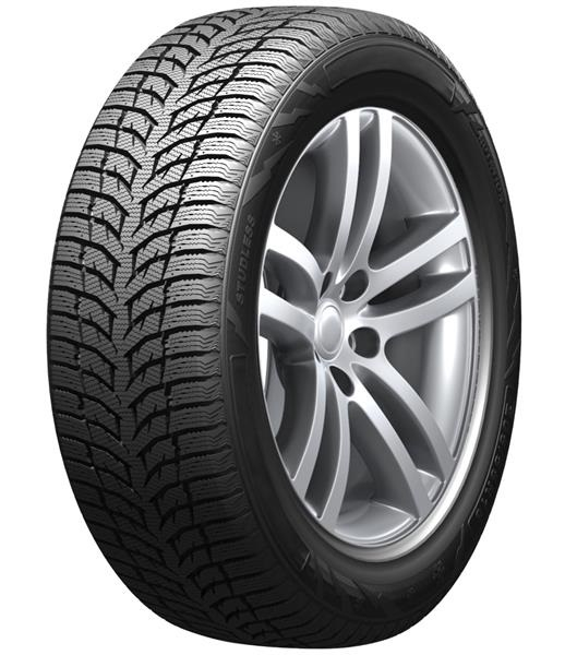 Headway HW508 175/65 R14 T82