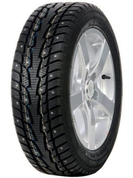 Sunfull SF-W11 175/65 R14 T82 шип