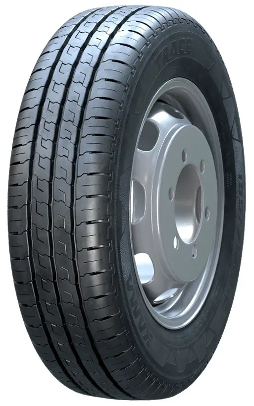Kama Trace 185/75 R16 R104