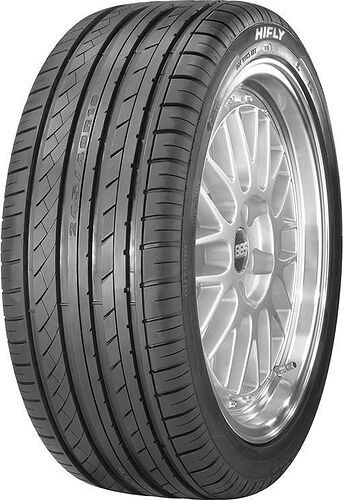HIFLY HF805 235/45 R17 W97