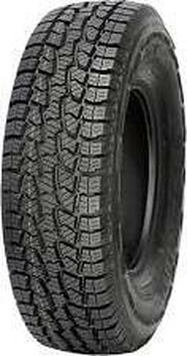 Goodride SL369 A/T 225/75 R16 S108