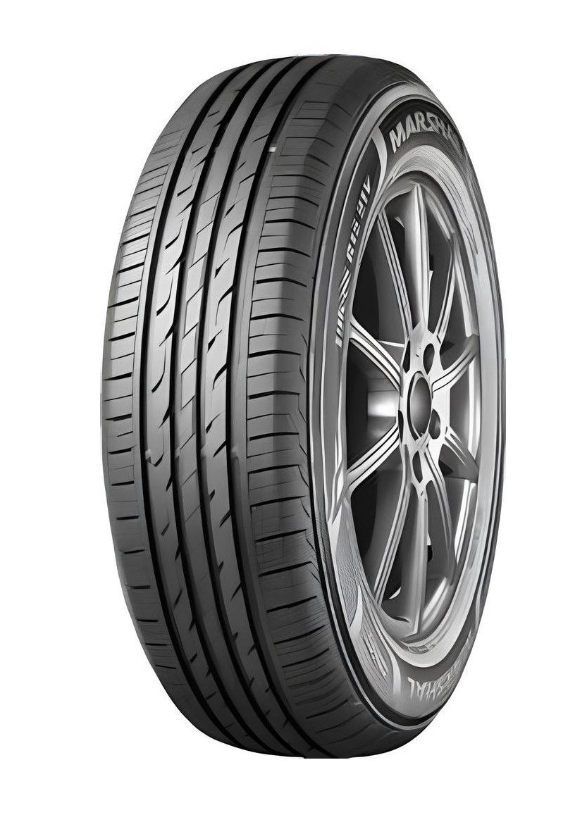 Marshal MH15 175/70 R13 T82