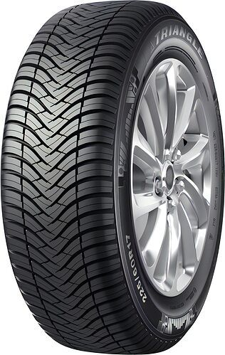 Triangle SeasonX TA01 225/45 R17 W94