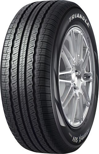 Triangle TR259 215/65 R16 V102
