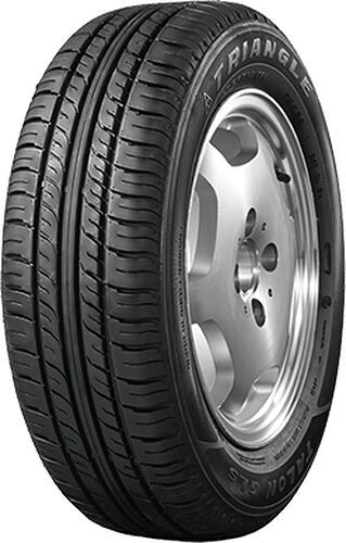 Triangle TR928 215/65 R16 H102