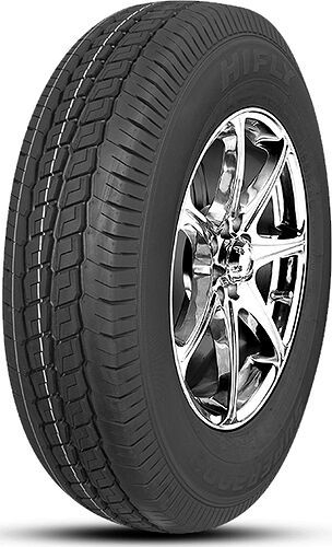 HIFLY Super 2000 185/75 R16 R104/102