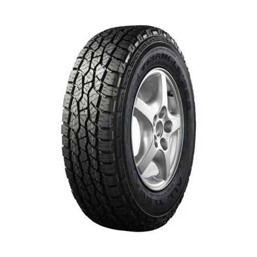Triangle AgileX A/T TR292 225/75 R16 Q108