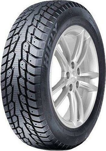 HIFLY Win-Turi 215 185/65 R15 T88 шип