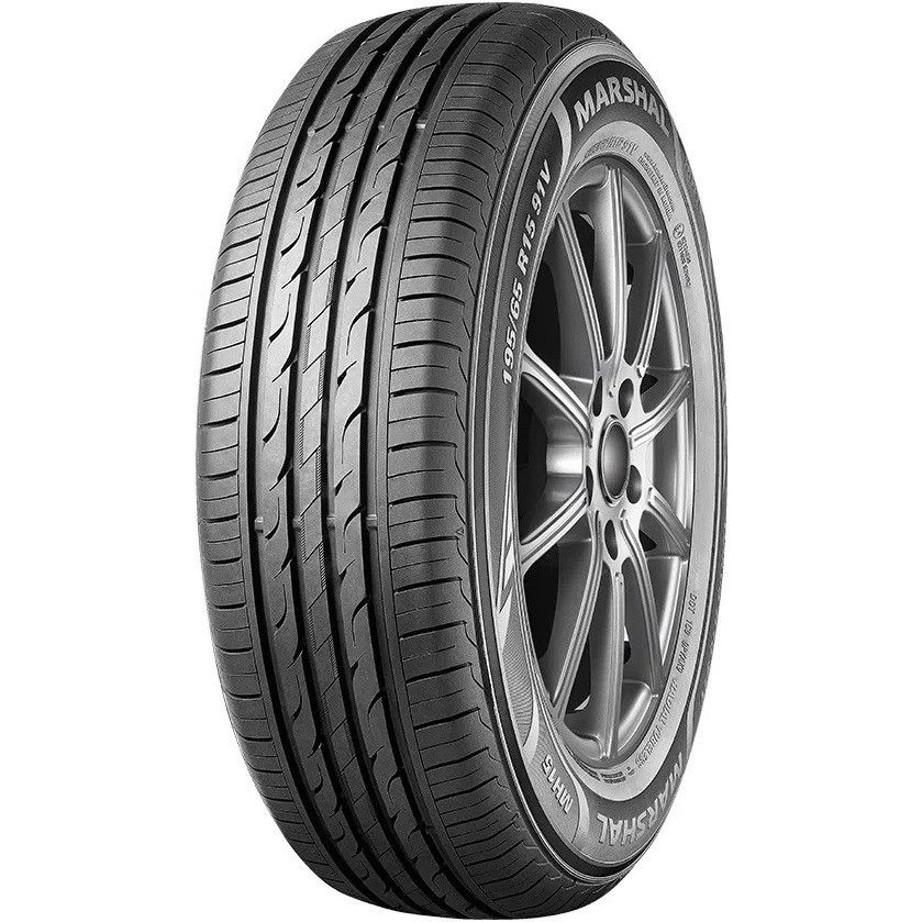 Marshal MH15 185/65 R15 T88