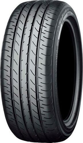 Yokohama BluEarth-GT AE51 205/60 R16 W96