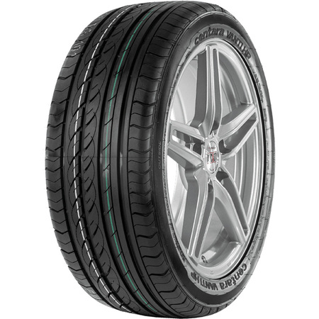 Centara VANTI HP 205/55 R16 W91