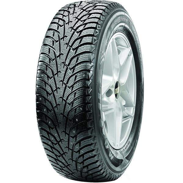 Maxxis Ns5 Premitra Ice nord 215/60 R17 T96 шип