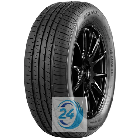 ARIVO Premio ARZero 185/65 R15 H88