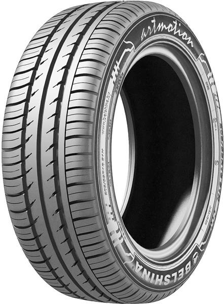 Belshina Бел-282 205/60 R16 H92