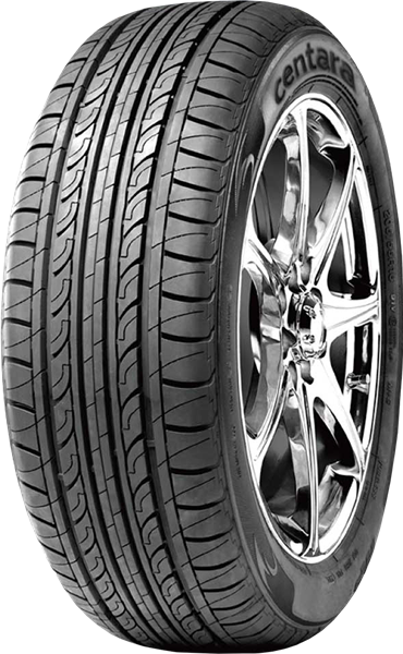 Centara VANTI TOURING 195/65 R15 H95