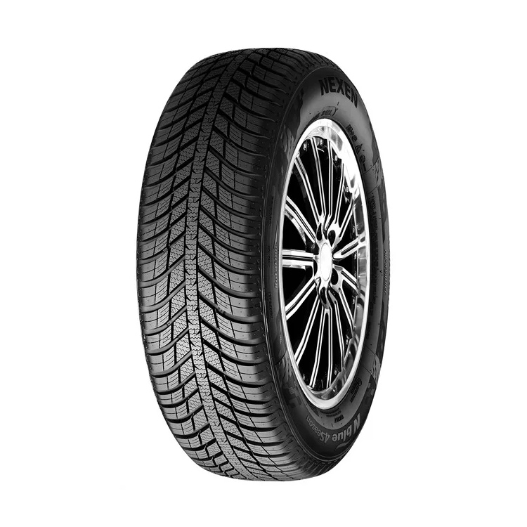 Nexen Nblue 4Season 225/45 R17 V94