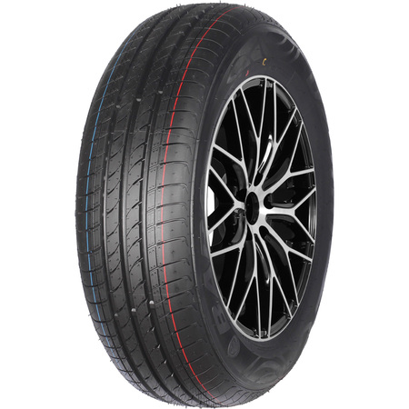 Bars UZ200 175/70 R13 T82